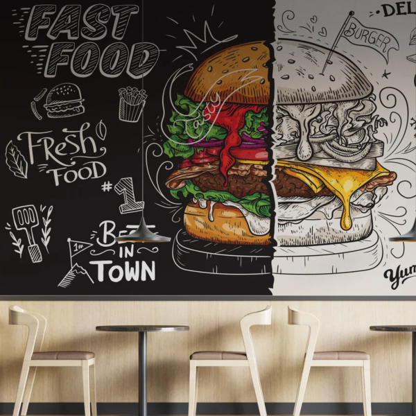 Untitled design (10)