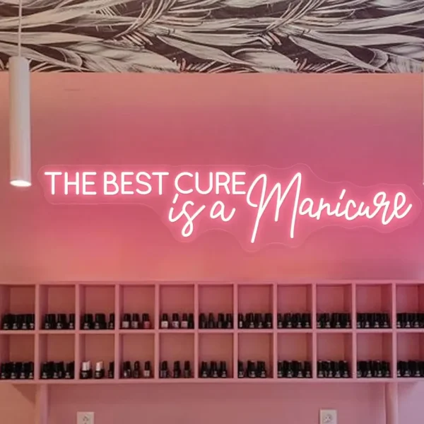 il_1588xN.6214782474_f08a